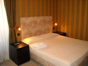Vatican Vacation B&B Rome Hotel