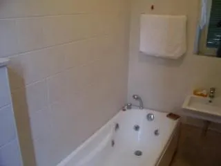 Hotel Vatican Vacation B&B Rome